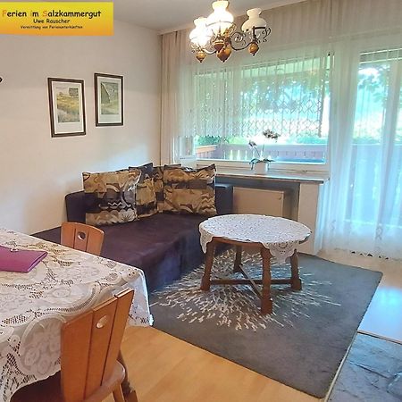 فيلا Haus Andre باد ميترندورف المظهر الخارجي الصورة