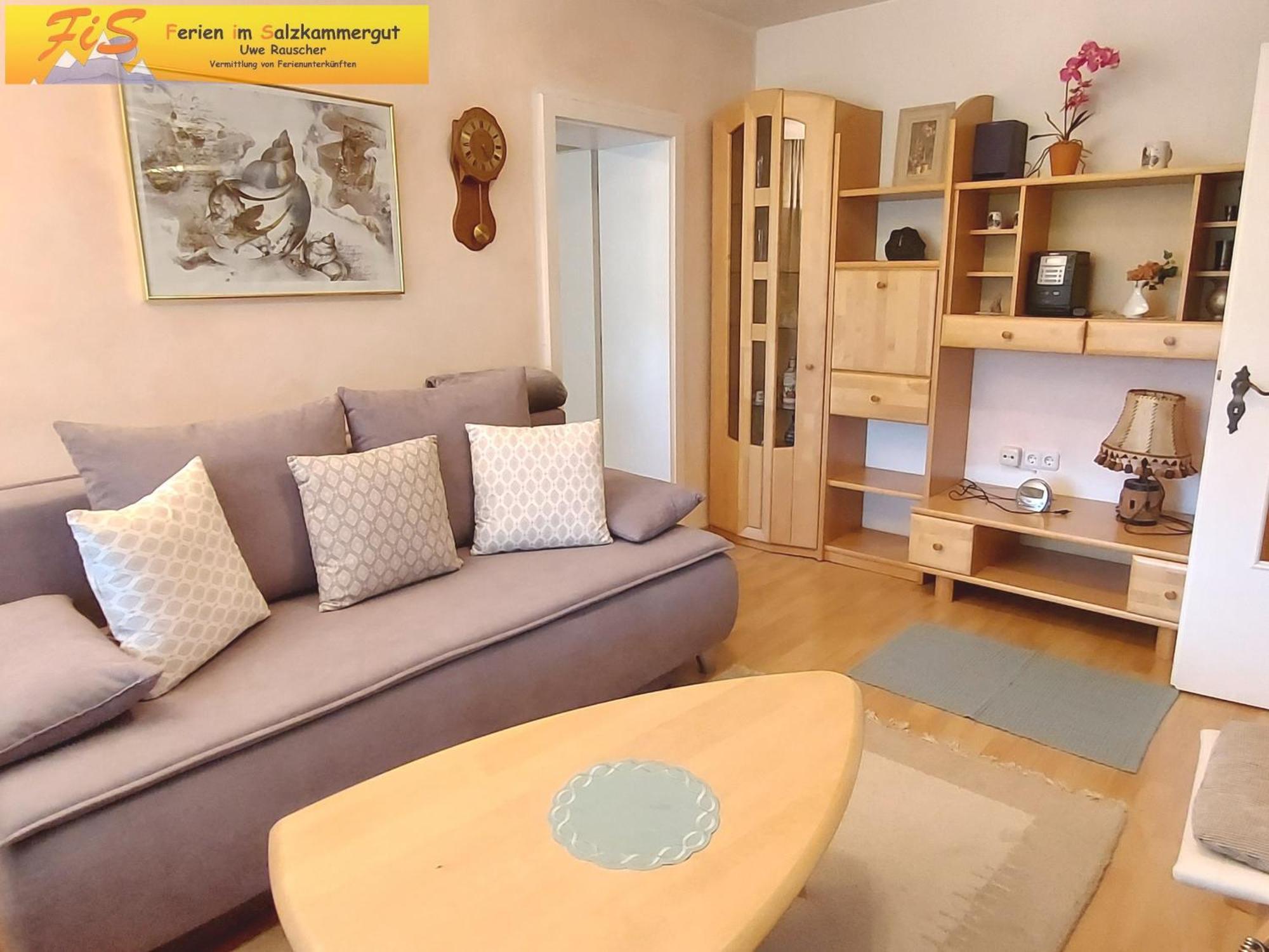 فيلا Haus Andre باد ميترندورف المظهر الخارجي الصورة